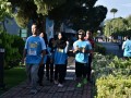 Tn dsc 6466